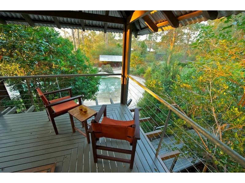 83 Gold Creek Rd, Brookfield QLD 4069